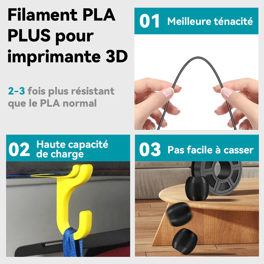 Image du produit 10