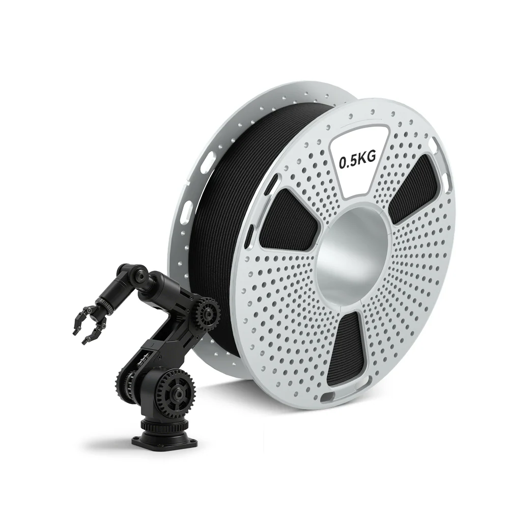 Image du produit 18