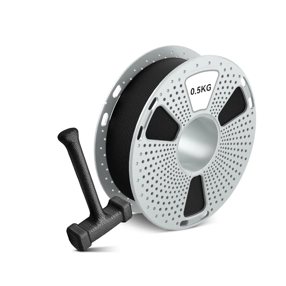 Image du produit 17