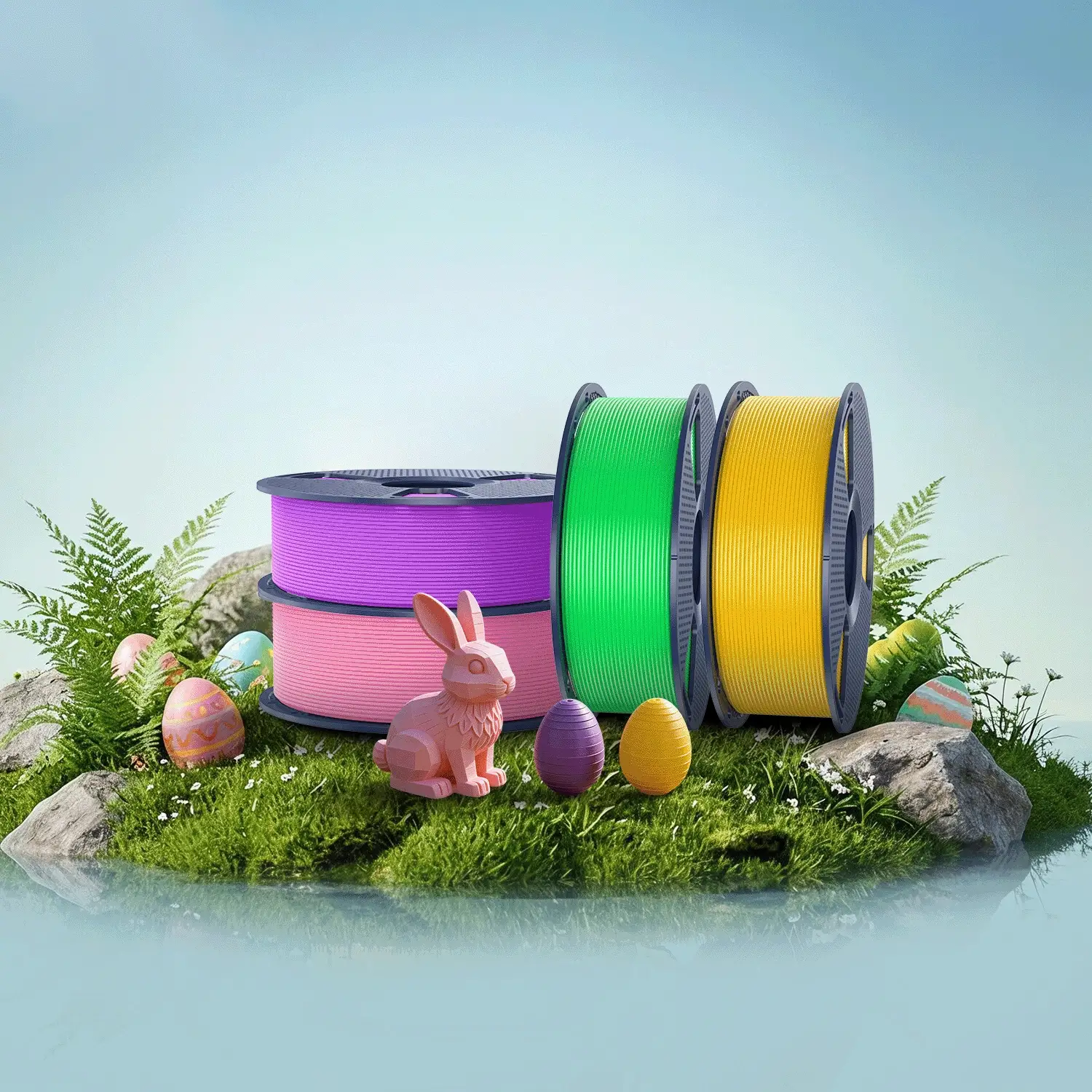 Image du produit 10