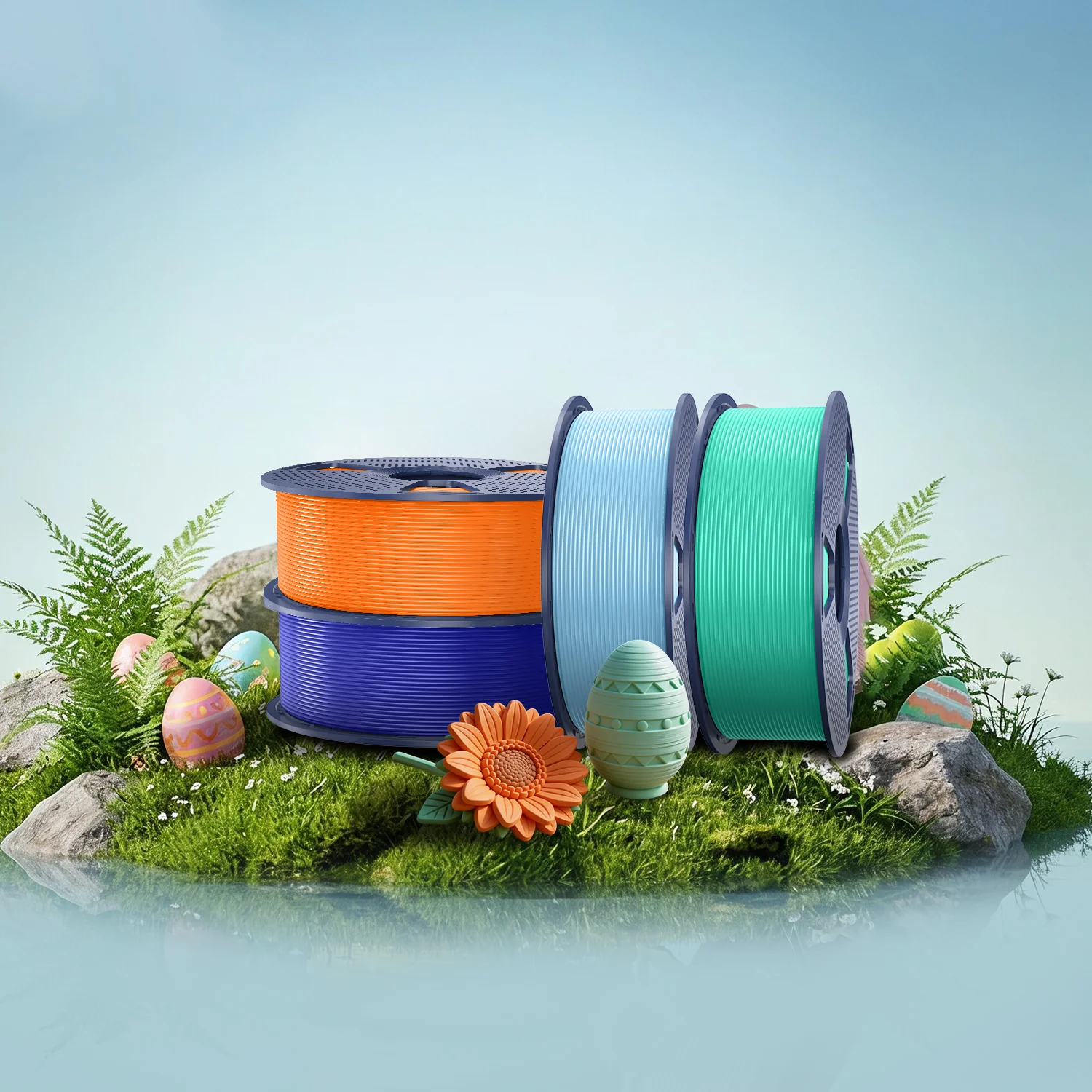 Image du produit 3
