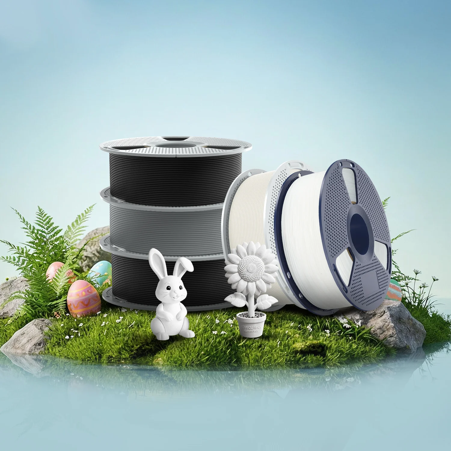 Image du produit 8
