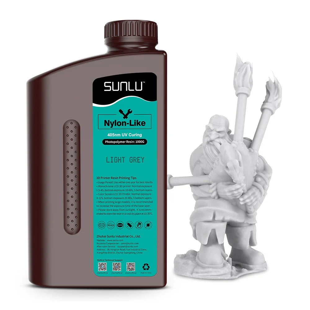 Image du produit 23