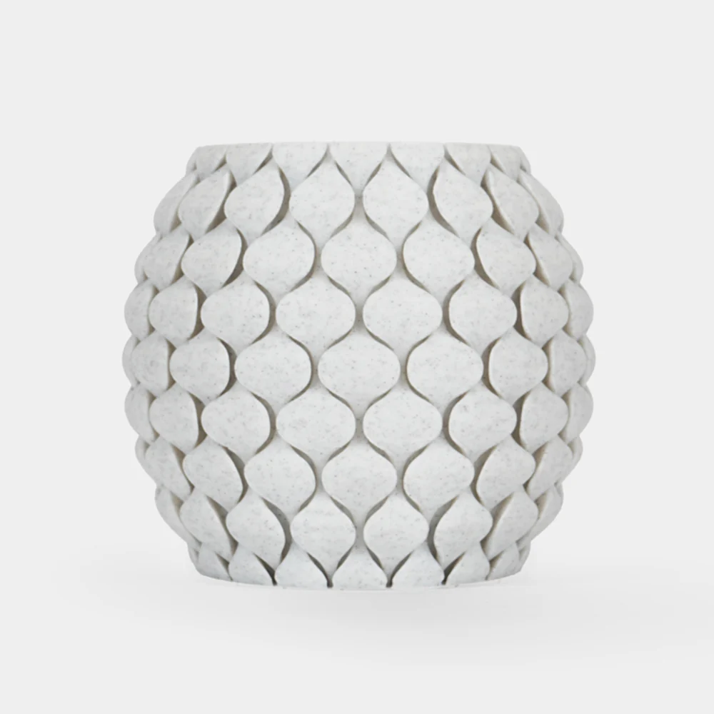 Image du produit 16