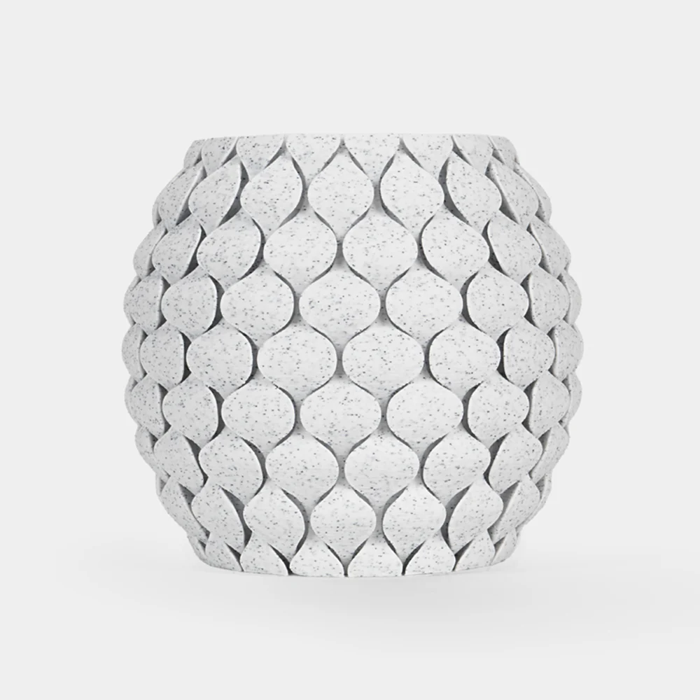 Image du produit 17
