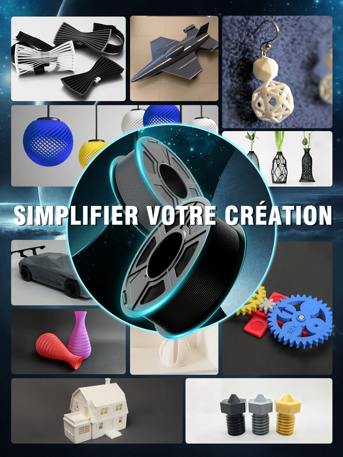 Image du produit 10