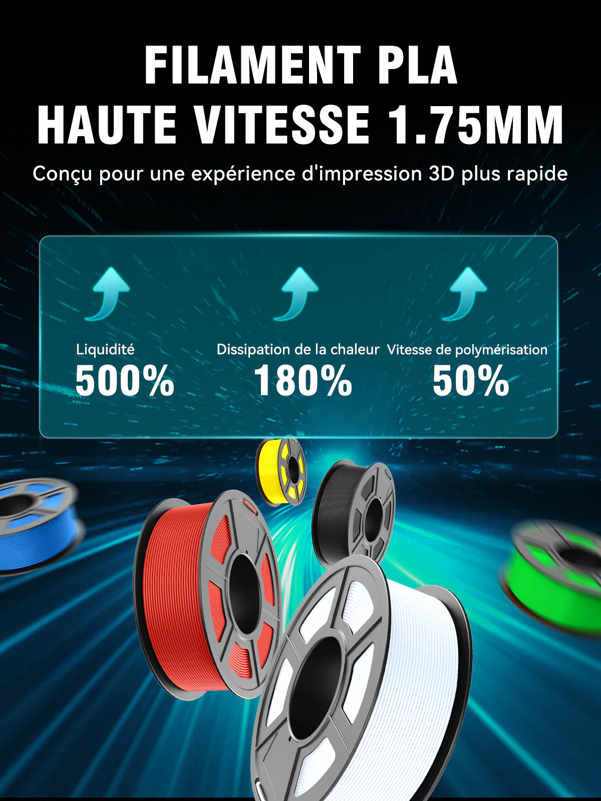 Image du produit 6
