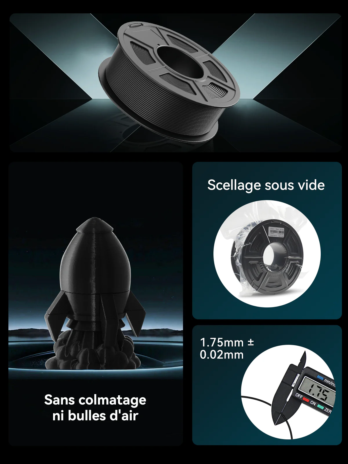 Image du produit 7