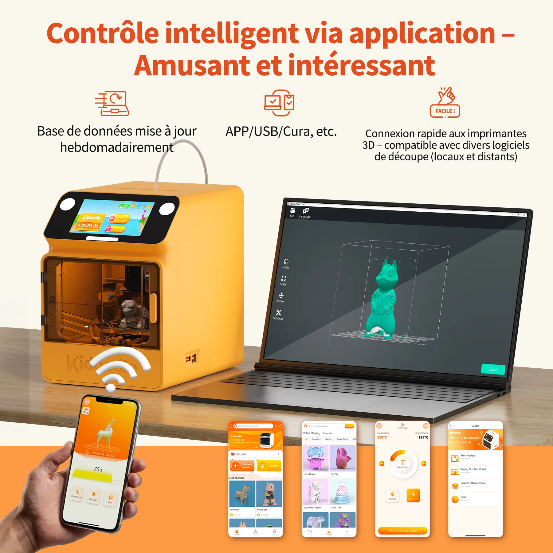 Image du produit 5