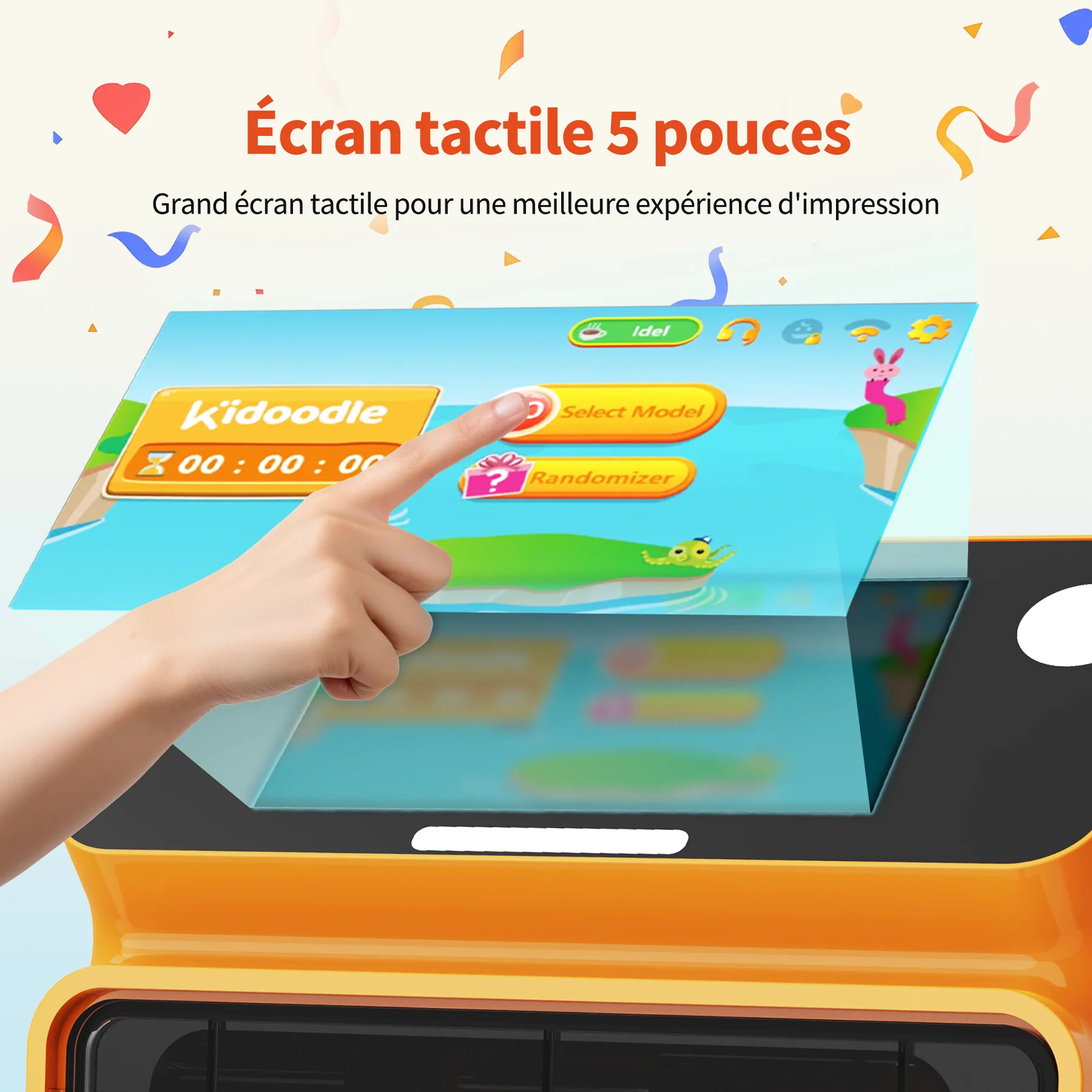 Image du produit 6