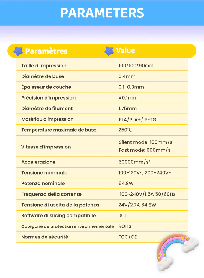 Image du produit 7