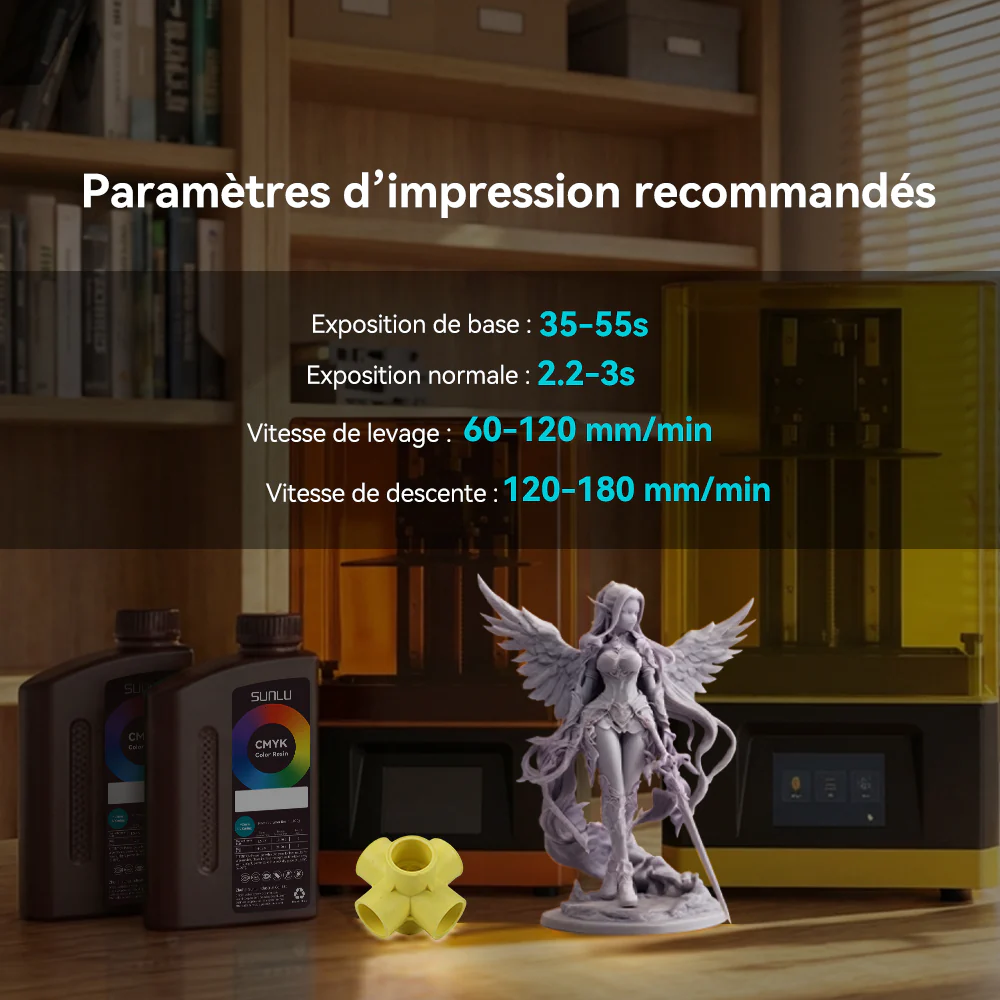Image du produit 7