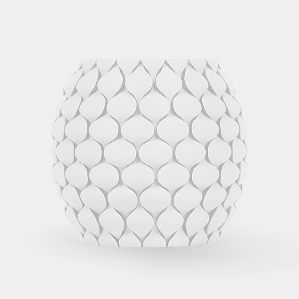 Image du produit 11