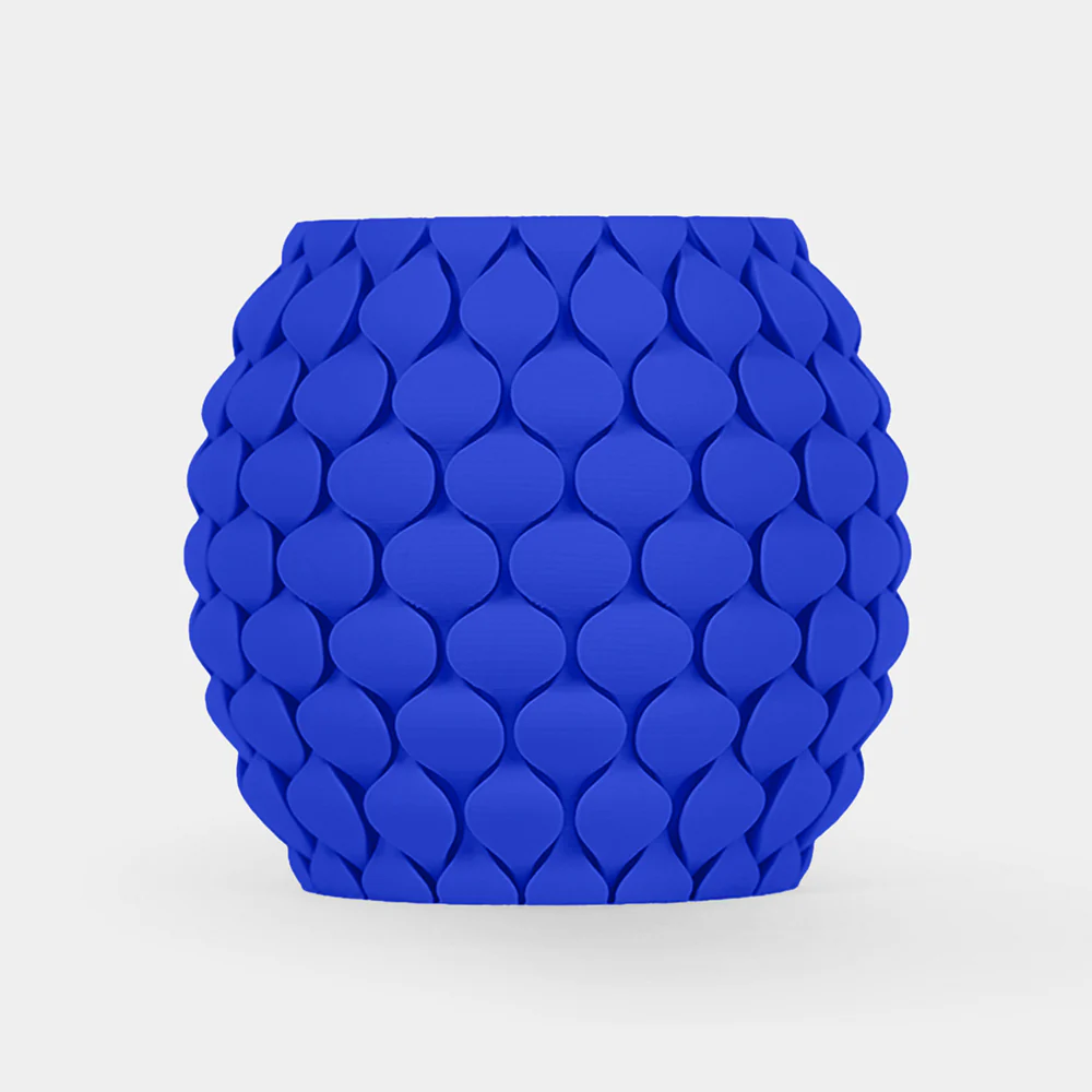 Image du produit 14