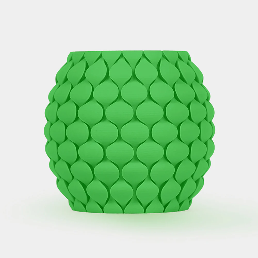 Image du produit 16