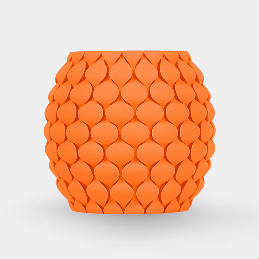 Image du produit 17