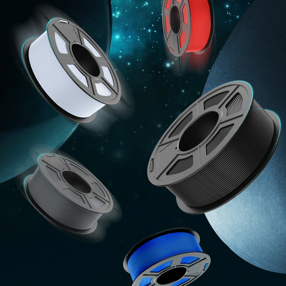 Image du produit 10
