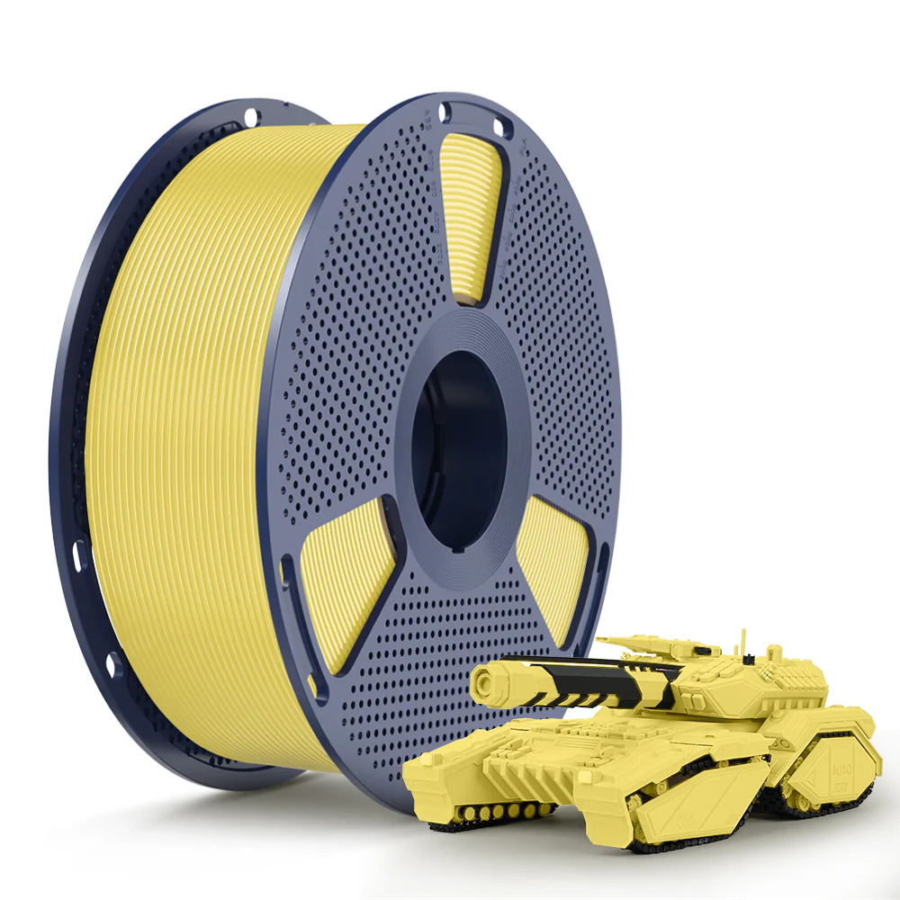 Image du produit 108