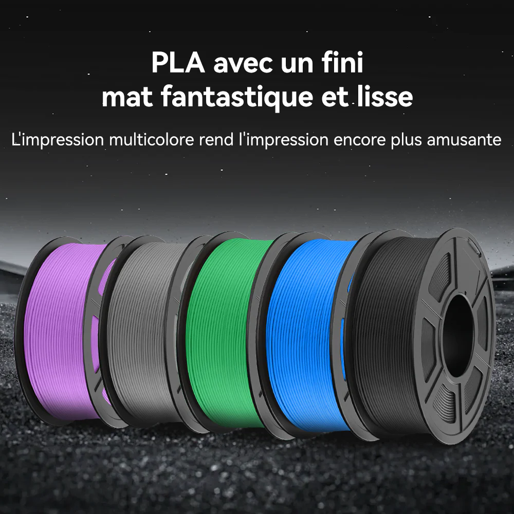Image du produit 22