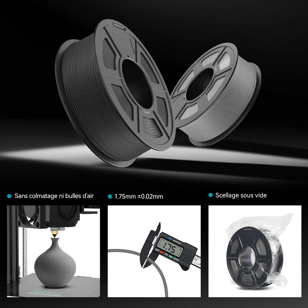Image du produit 23