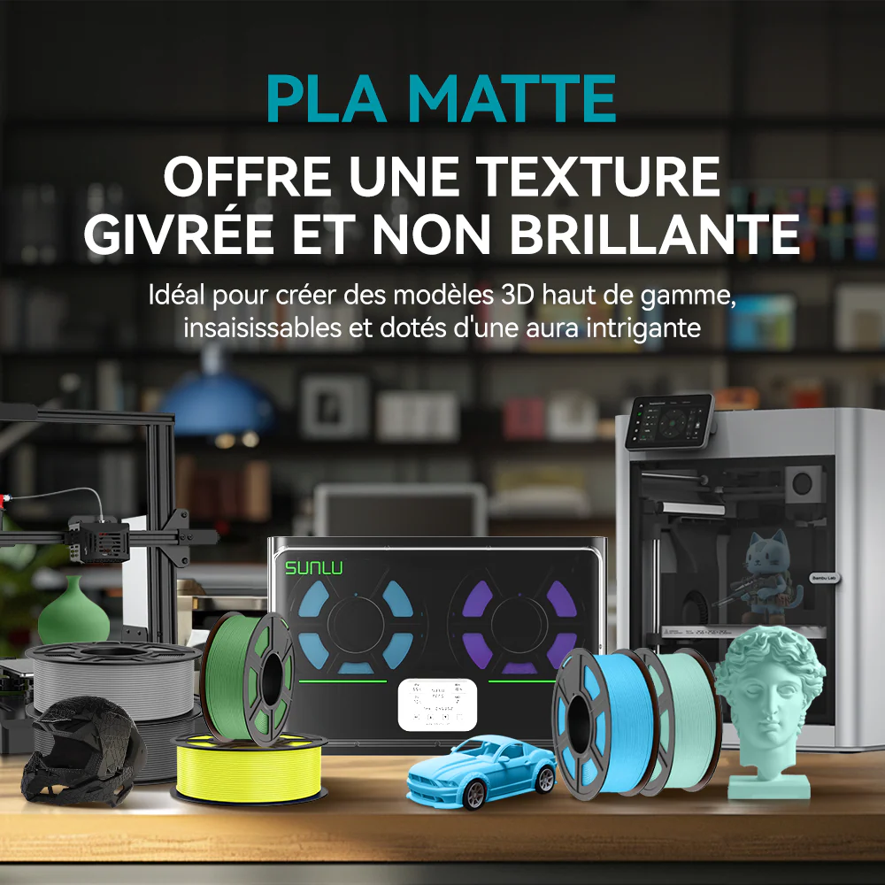 Image du produit 25