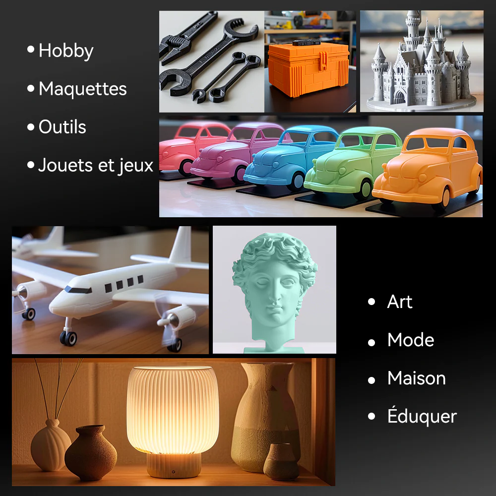Image du produit 26
