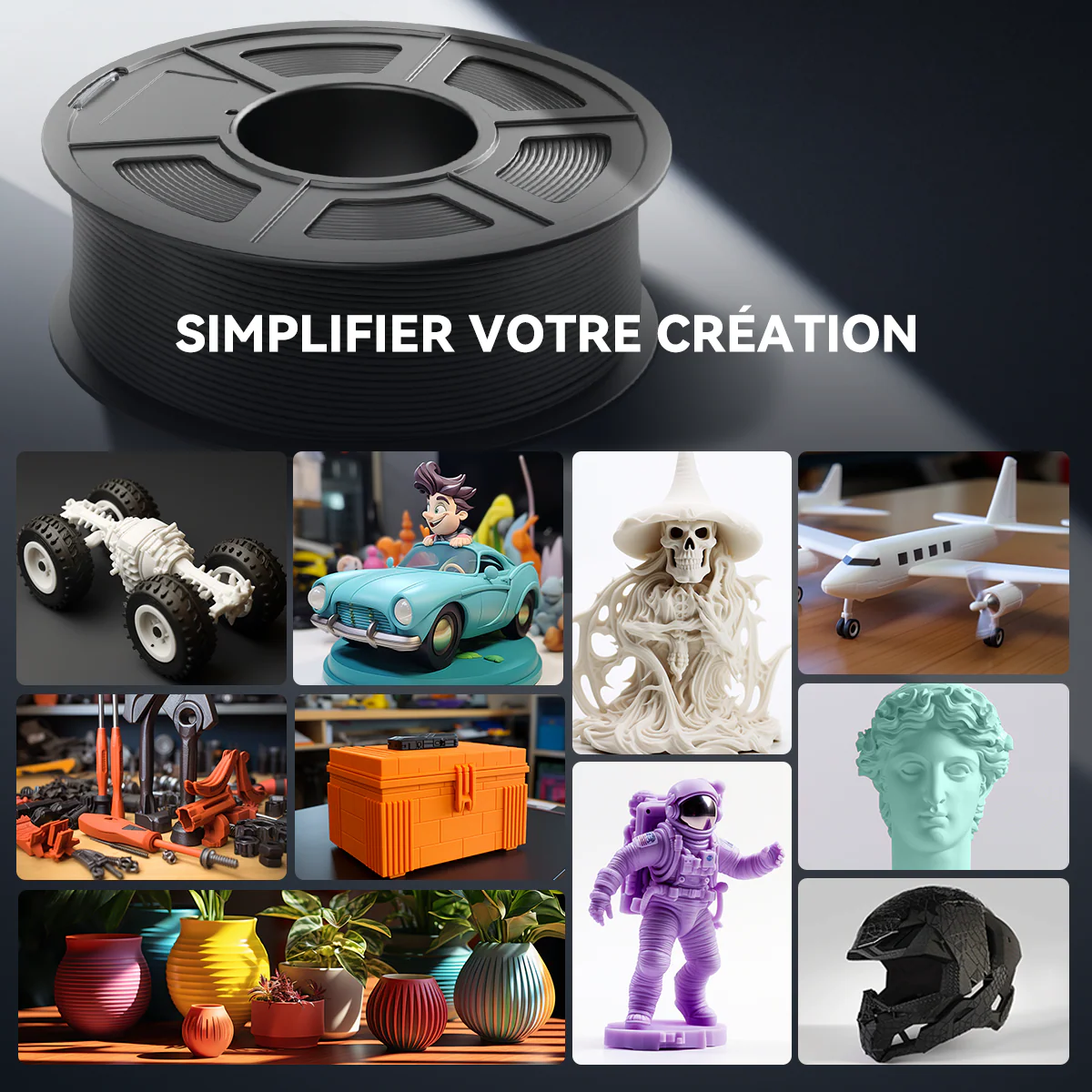 Image du produit 27