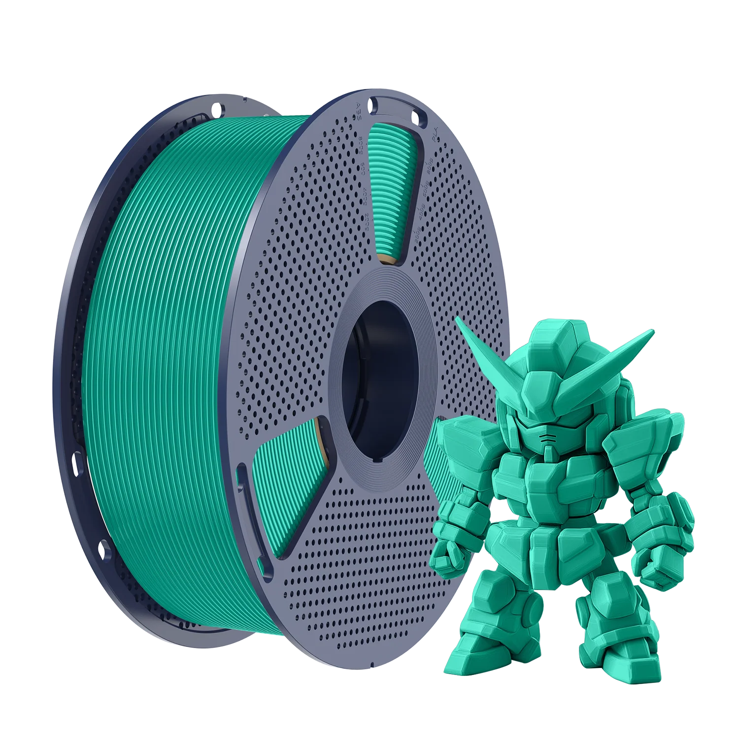 Image du produit 48