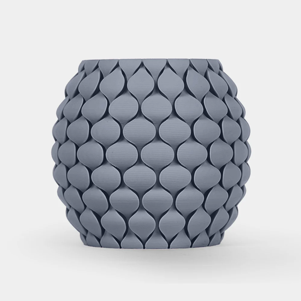 Image du produit 64