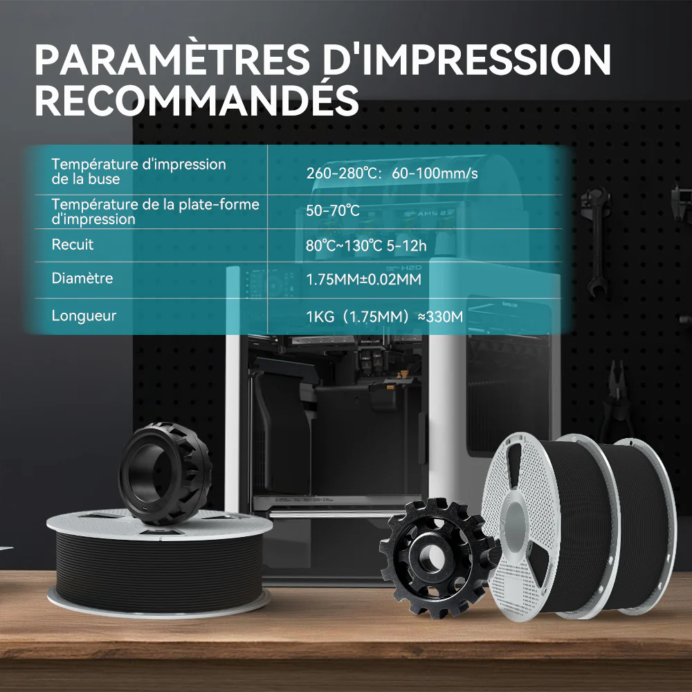 Image du produit 10