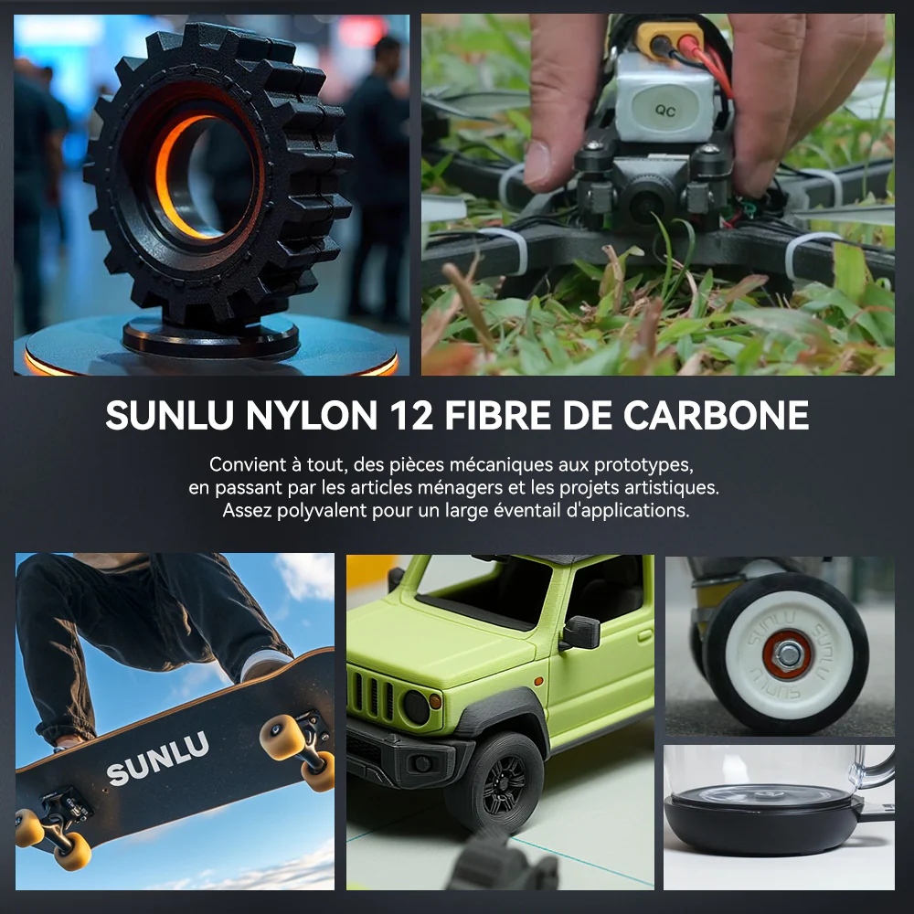 Image du produit 11
