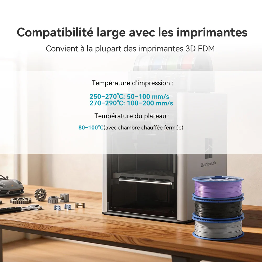 Image du produit 6
