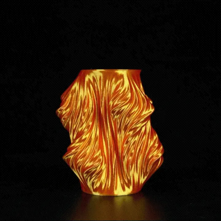 Image du produit 17