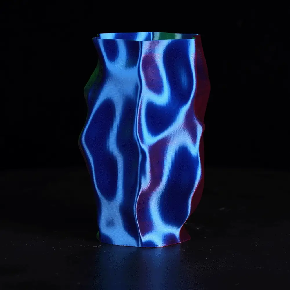 Image du produit 18