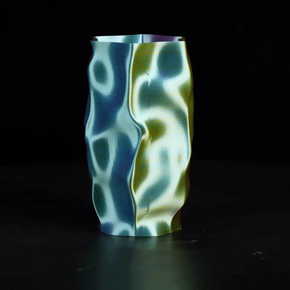 Image du produit 30