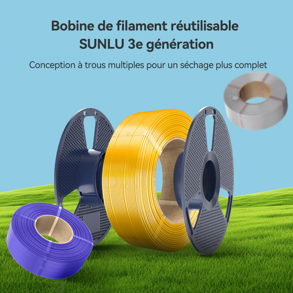 Image du produit 10