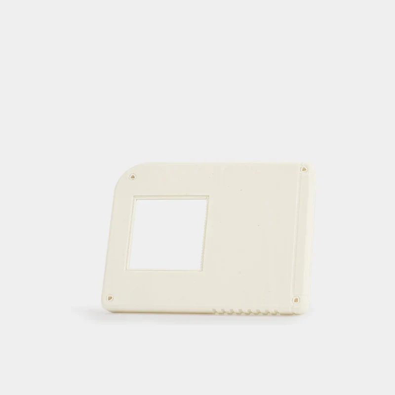 Image du produit 15