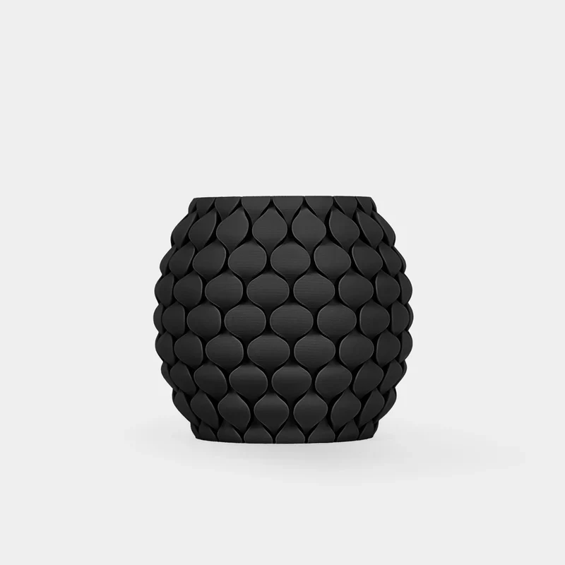Image du produit 16