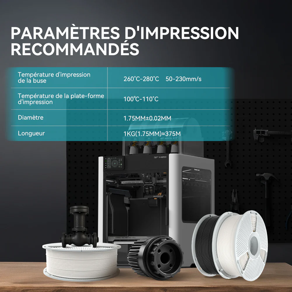 Image du produit 8