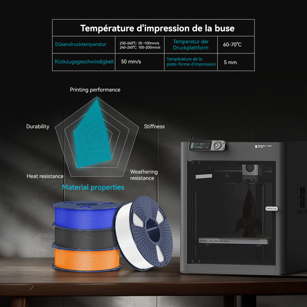 Image du produit 7