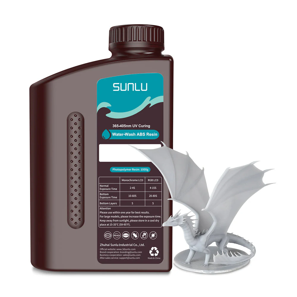 Image du produit 10