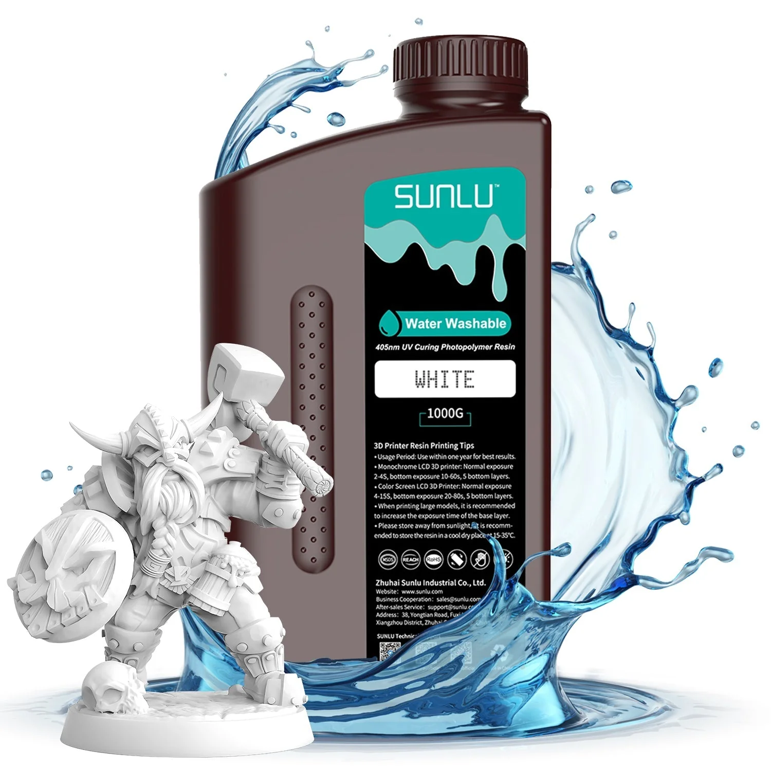 Image du produit 15