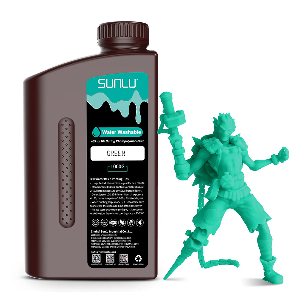 Image du produit 20