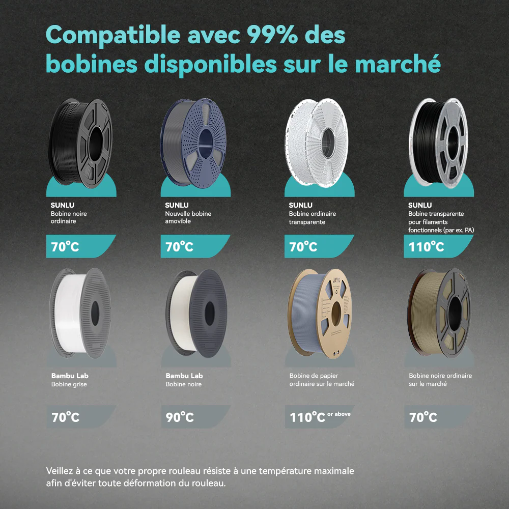 Image du produit 15