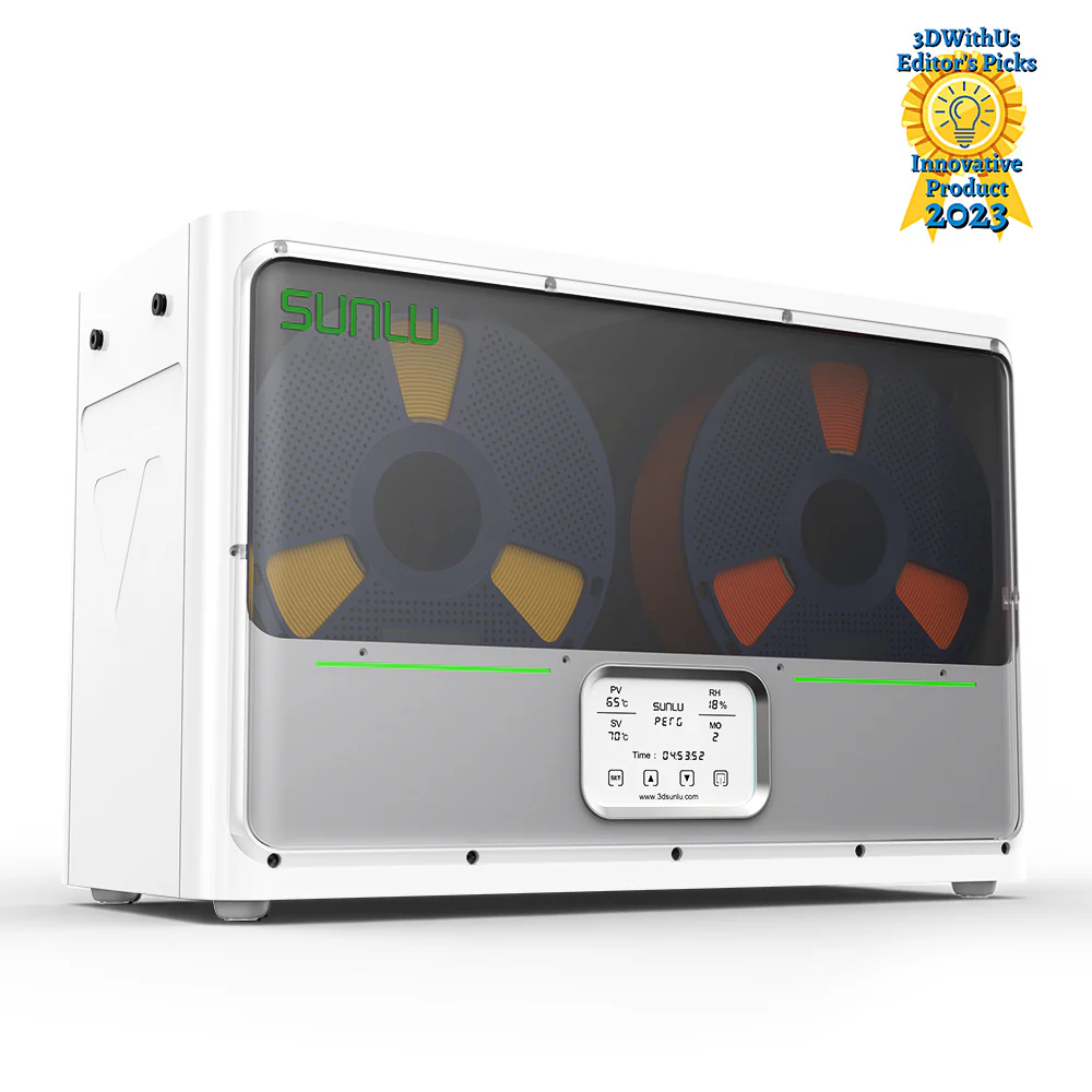 Image du produit 19