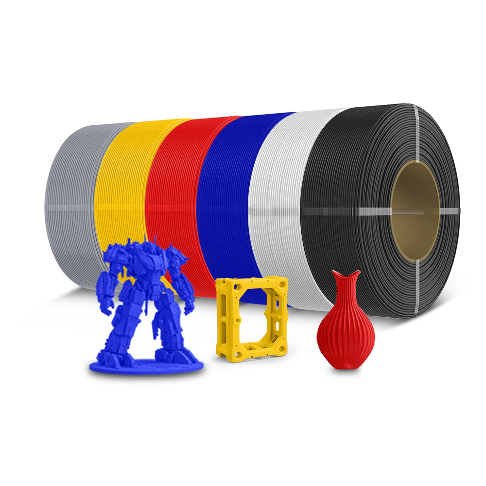 Image du produit 23