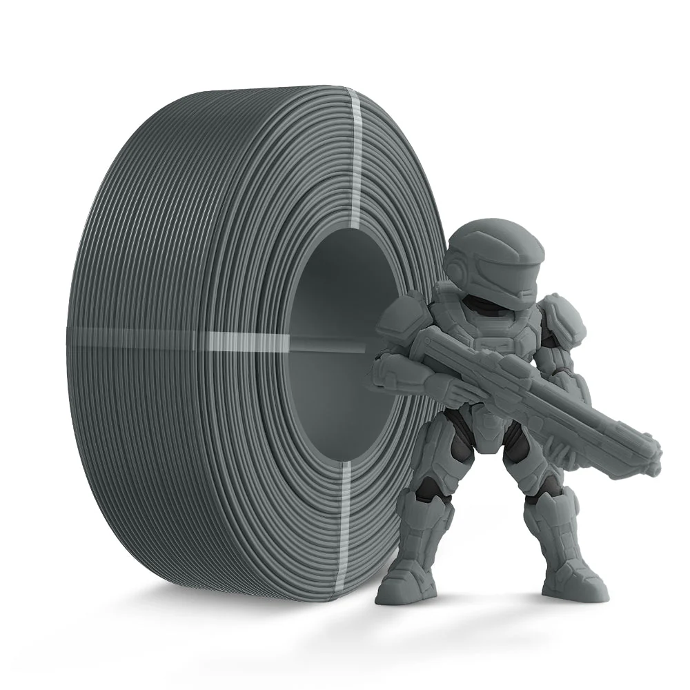 Image du produit 18
