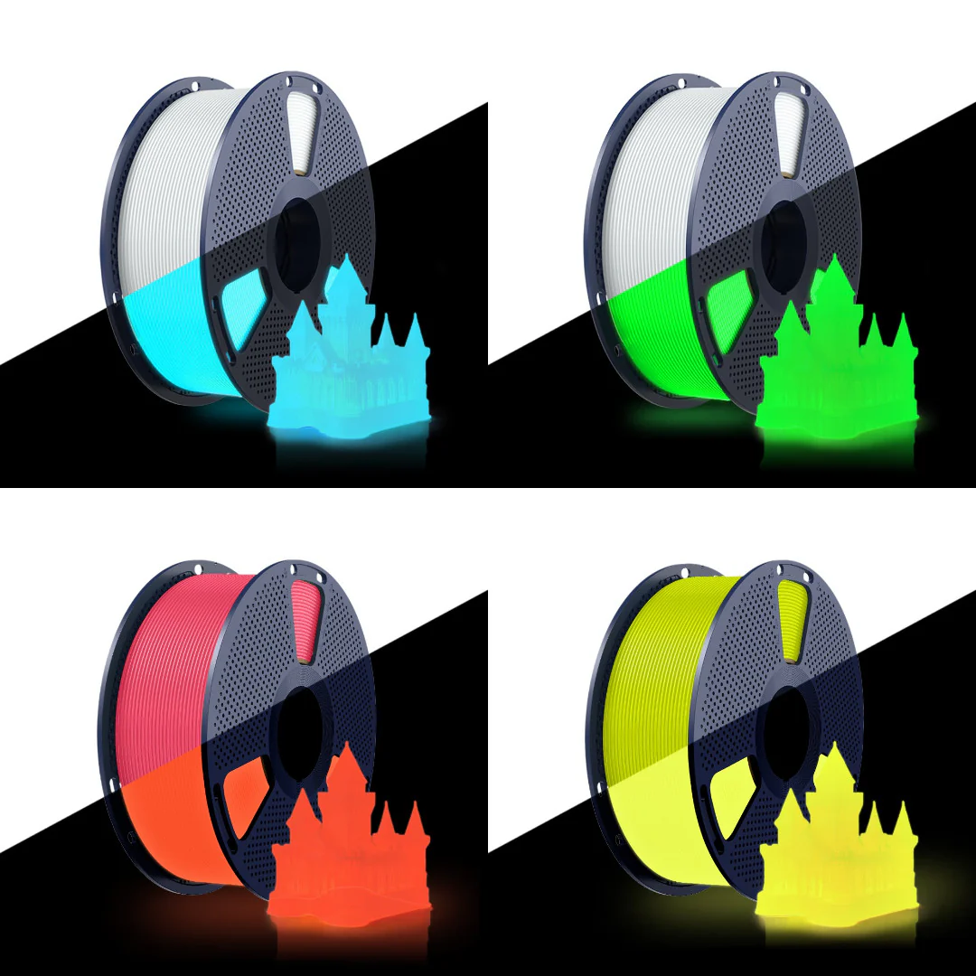Image du produit 11