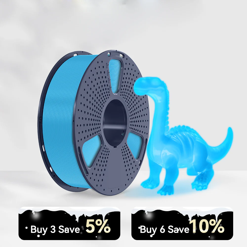 Image du produit 18