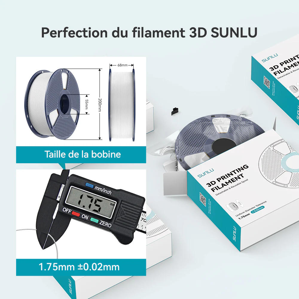 Image du produit 7